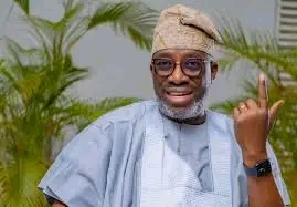 FB_IMG_17515712221247061