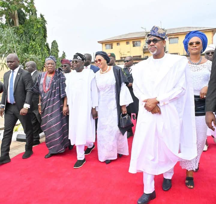 FB_IMG_1753068963669