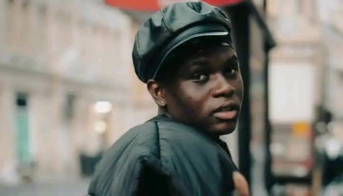 FB_IMG_17531285044219856