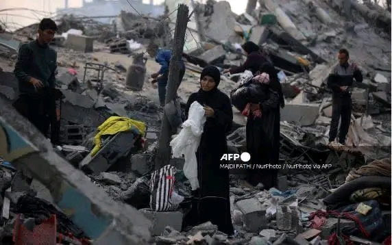 FB_IMG_17531821659110642