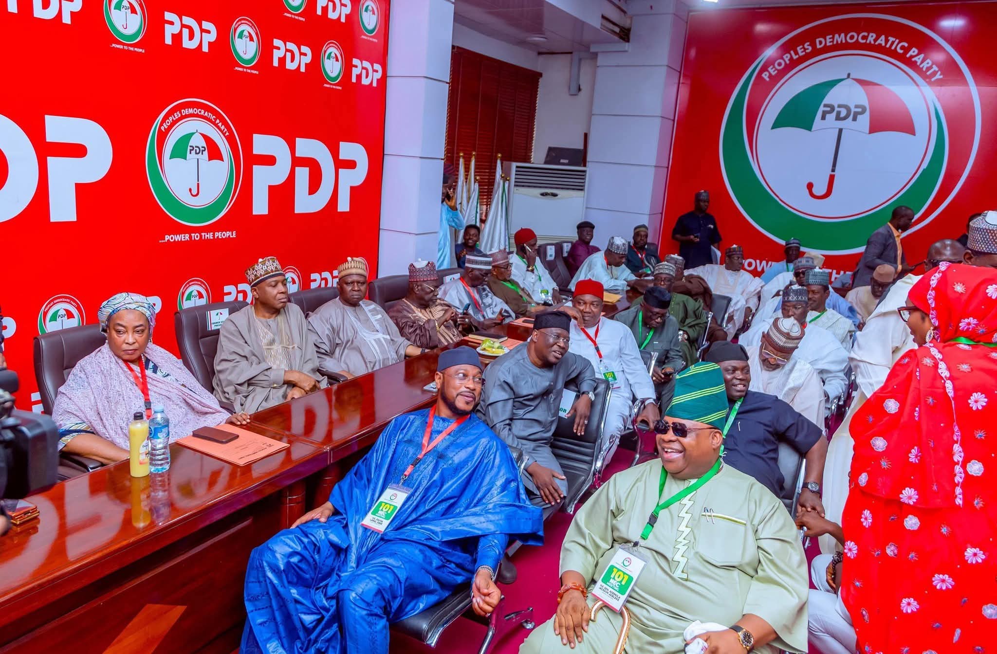 FB_IMG_1753388402181