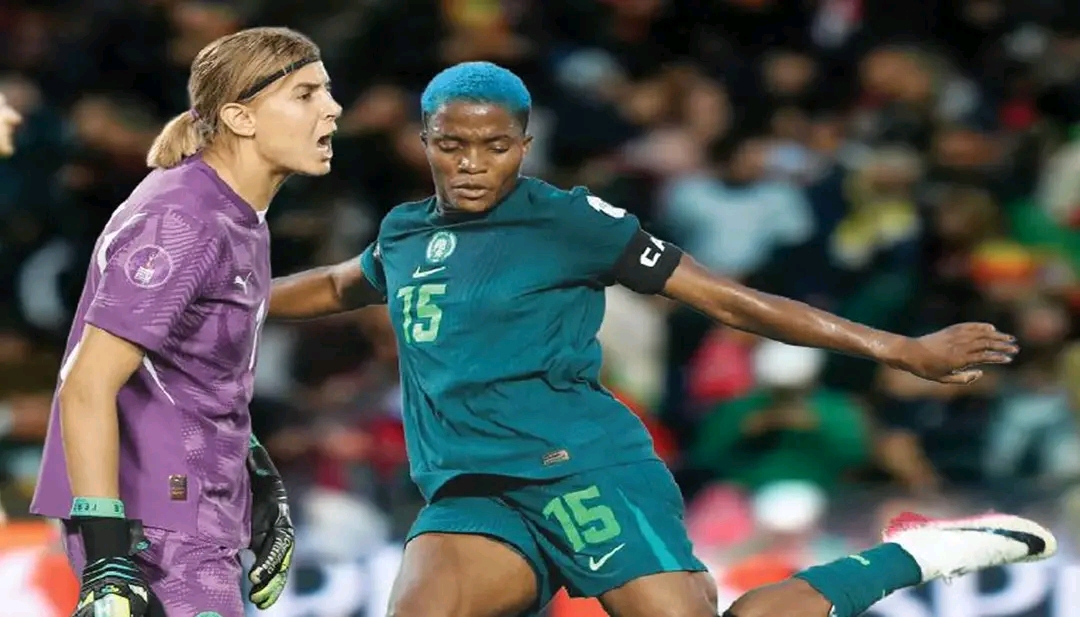 FB_IMG_17535073708670088