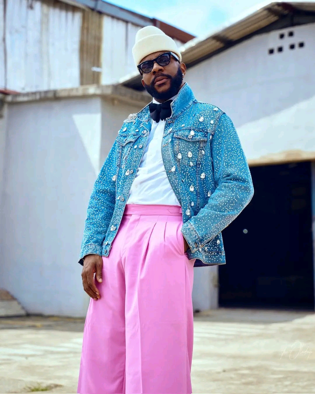 FB_IMG_17535608152039449