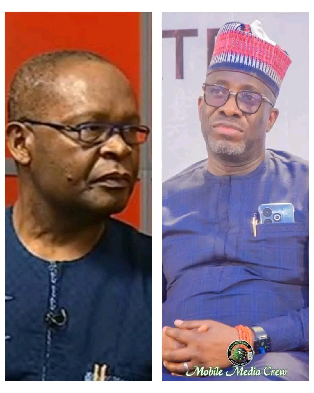 FB_IMG_17538800565020540