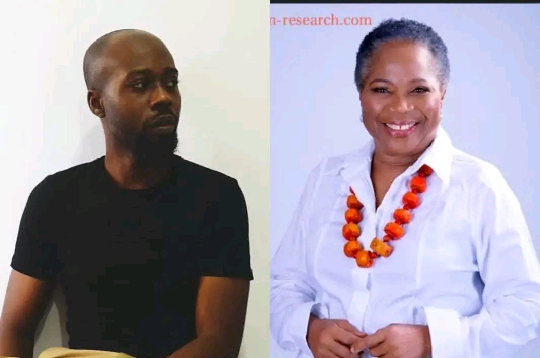 FB_IMG_17538828181456481