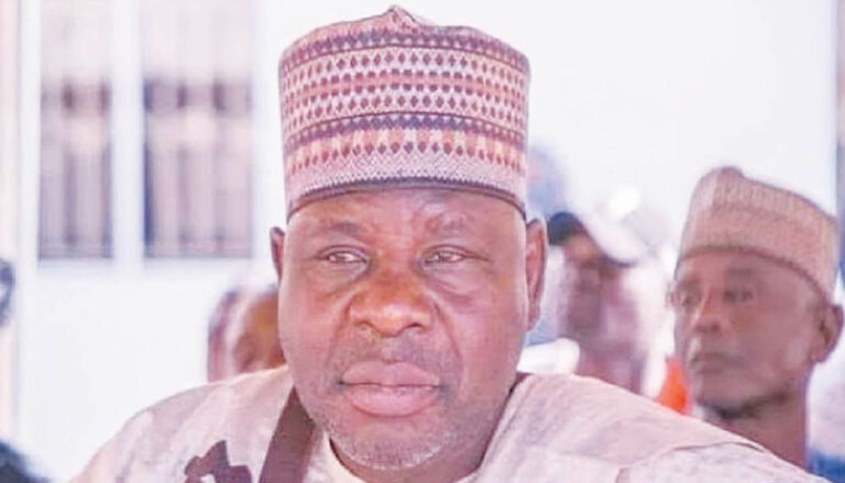 HAMZA-MADAGALI-768x439