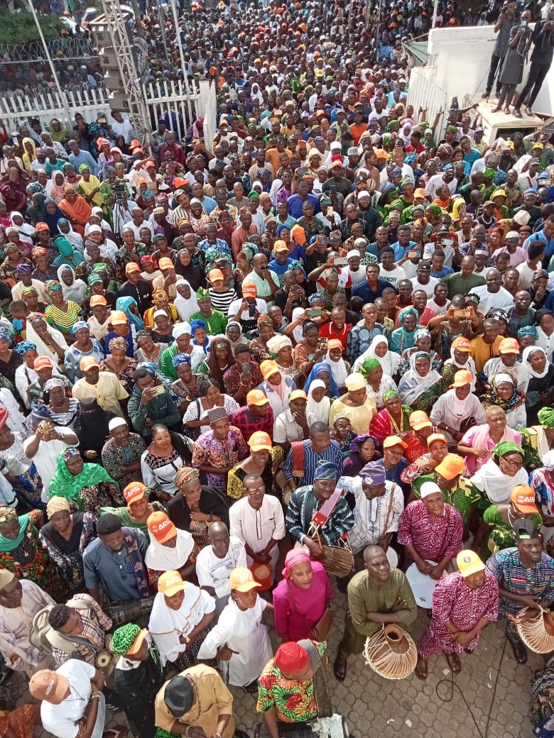 IMG-20250713-WA0242 (1)