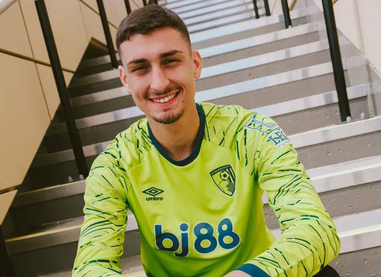 Petrovic-e1752678392757