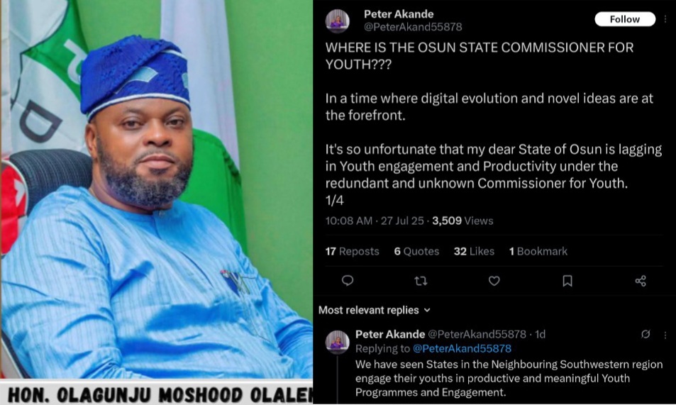 PhotoGrid_Site_1753764766203