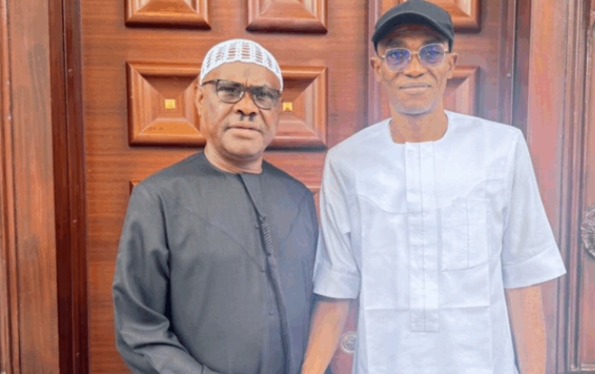 Screenshot_20250713-152625