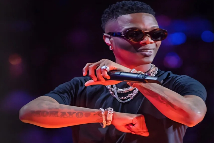 Screenshot_20250727-075209