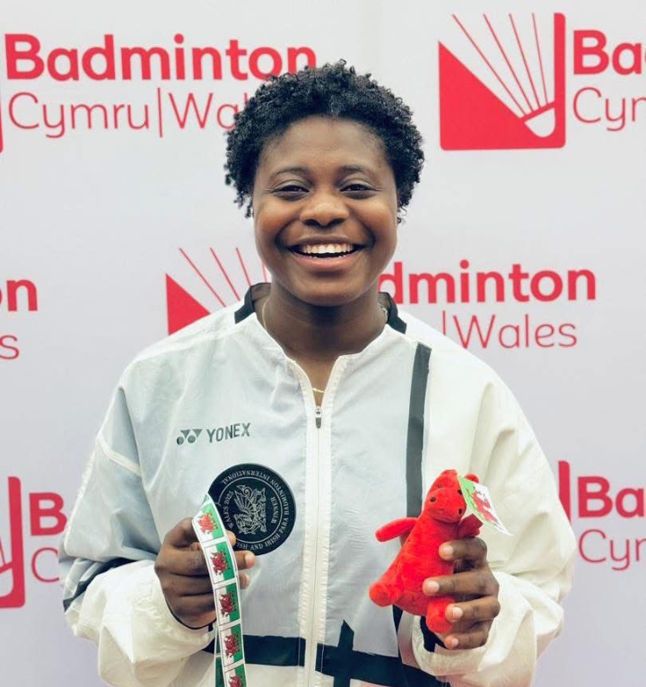 Screenshot_20250727-122252