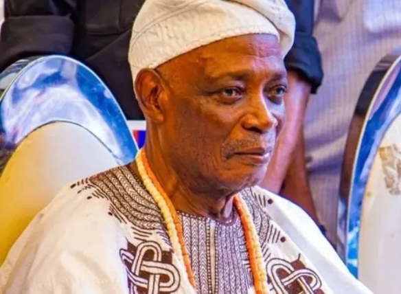 Screenshot_20250729-144437