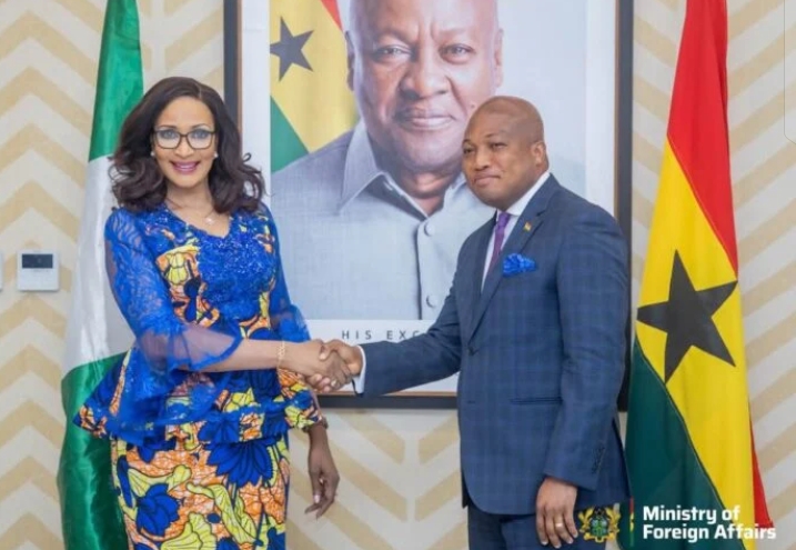 Screenshot_20250731-112541