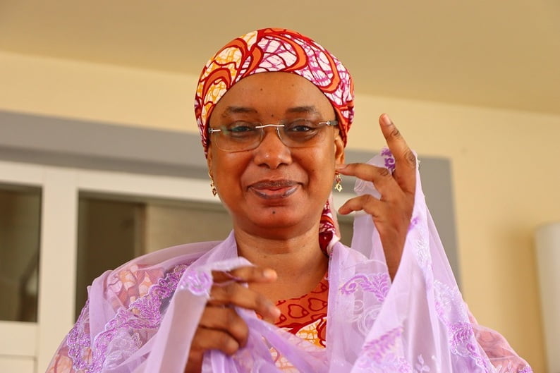 Sen.-Aisha-Dahiru-Binani