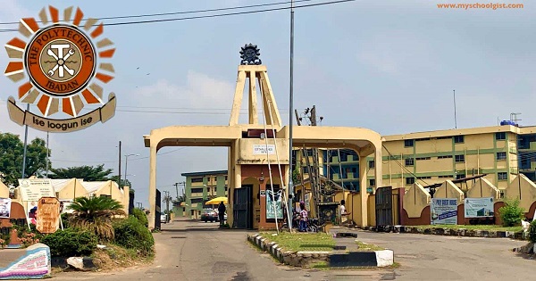 The-Polytechnic-Ibadan-Oyo-State