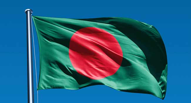 bangladesh-flag