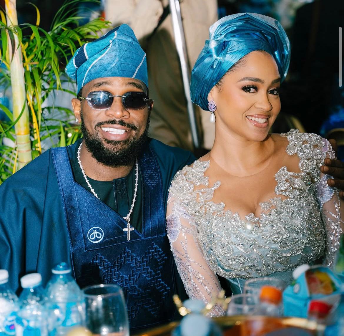 fa8f4863-103d-44d5-b003-68e81eb7c295