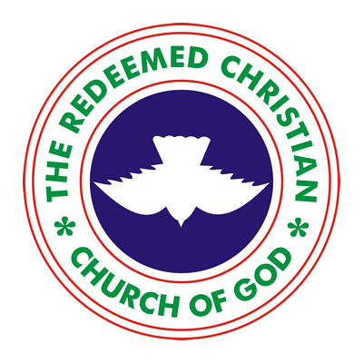 Rccg