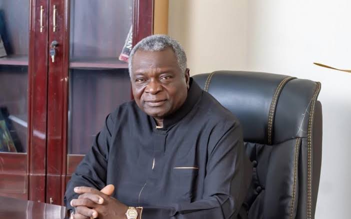 images-2024-08-07T203849.027