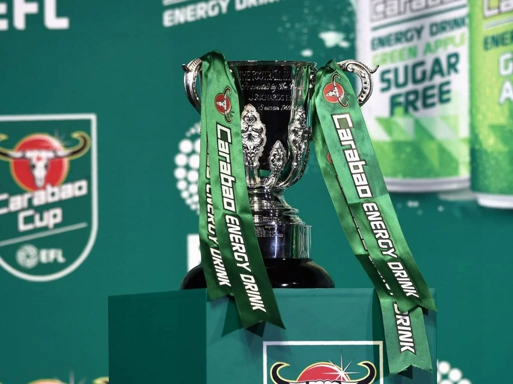 0_Carabao-Cup-1024x768