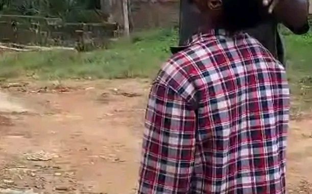 1754553057770-611x381