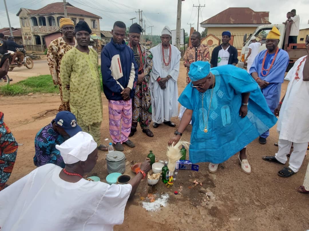 248d3fcb-75aa-4b9e-ac9b-fbb244c08500