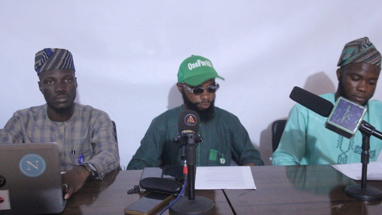 355c4b22-09ec-4406-bbbb-befc9f0f8545