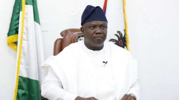 Ambode11