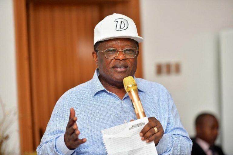 David-Umahi-768x512