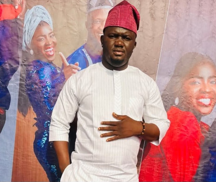 FB_IMG_1754394077652