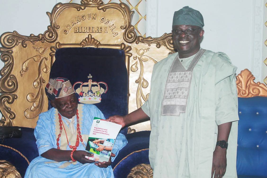 FB_IMG_1754425724131