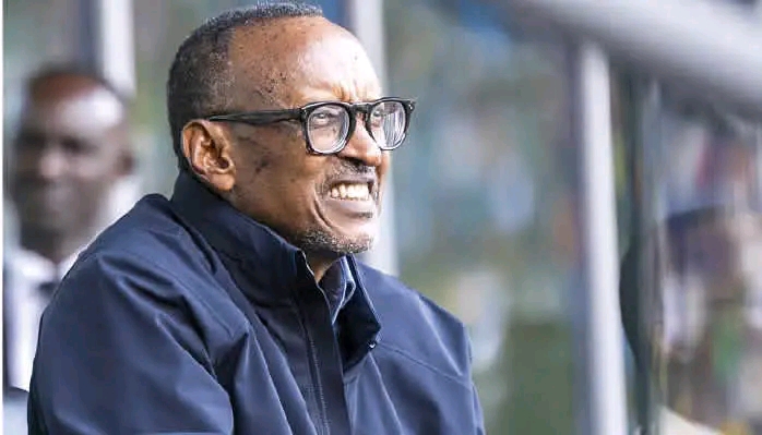 FB_IMG_17544775251219677