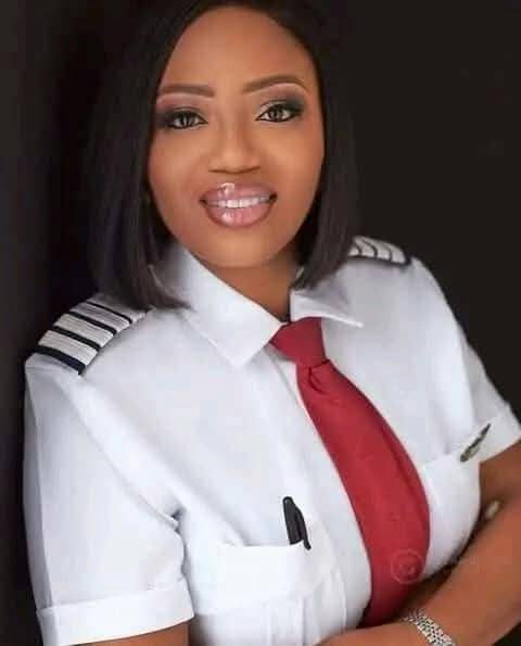 FB_IMG_1754627304156