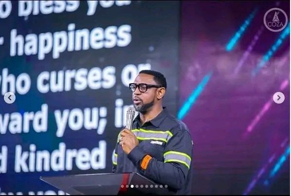 FB_IMG_17551937737535398