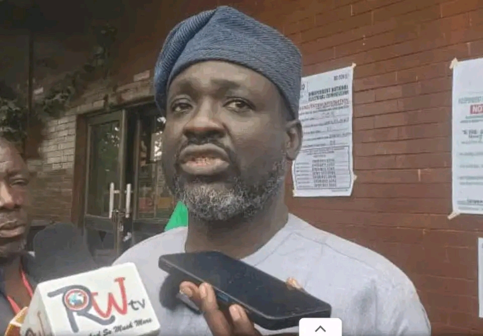 FB_IMG_17553645143234093