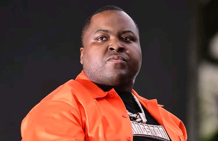 FB_IMG_17554402073226129