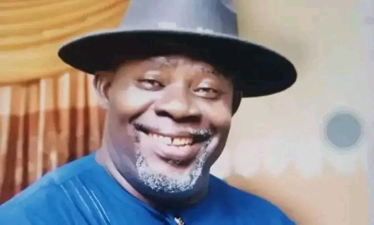 FB_IMG_17555818308054305