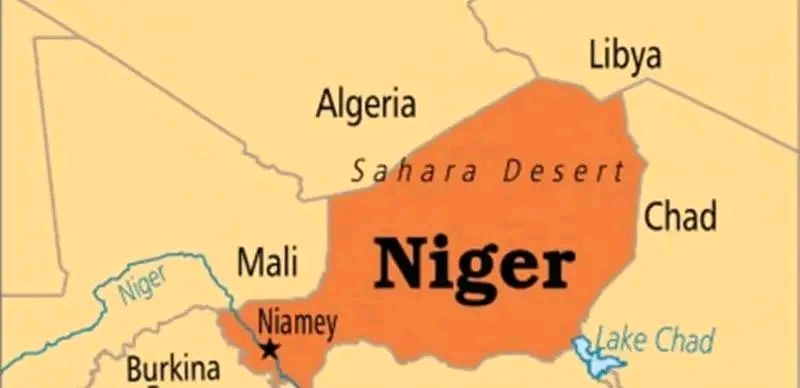 FB_IMG_17558564360563535