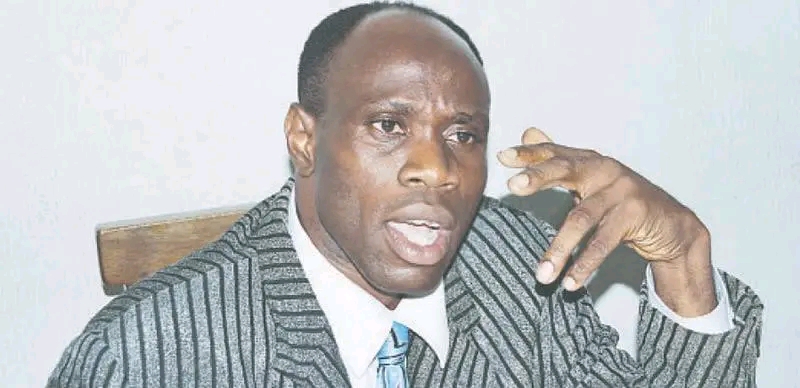 FB_IMG_17558581969182173