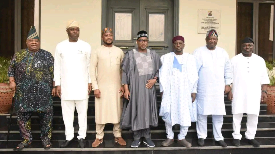 FB_IMG_17558646861082773