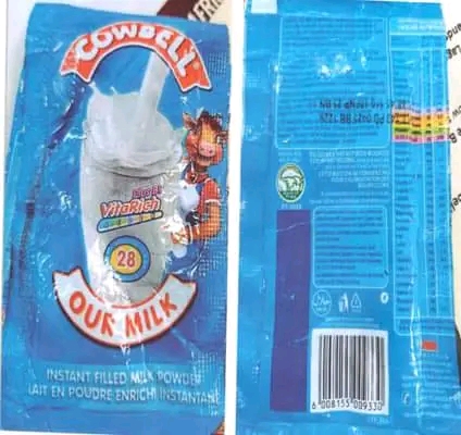 FB_IMG_17558804875951976