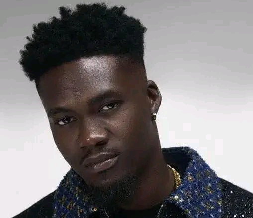 FB_IMG_17560989769850502