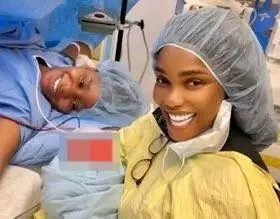 FB_IMG_17560990594241702