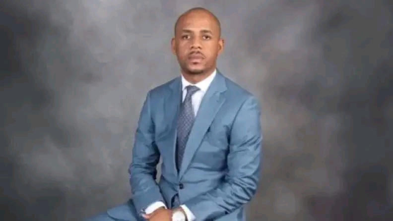 FB_IMG_17563027674799328