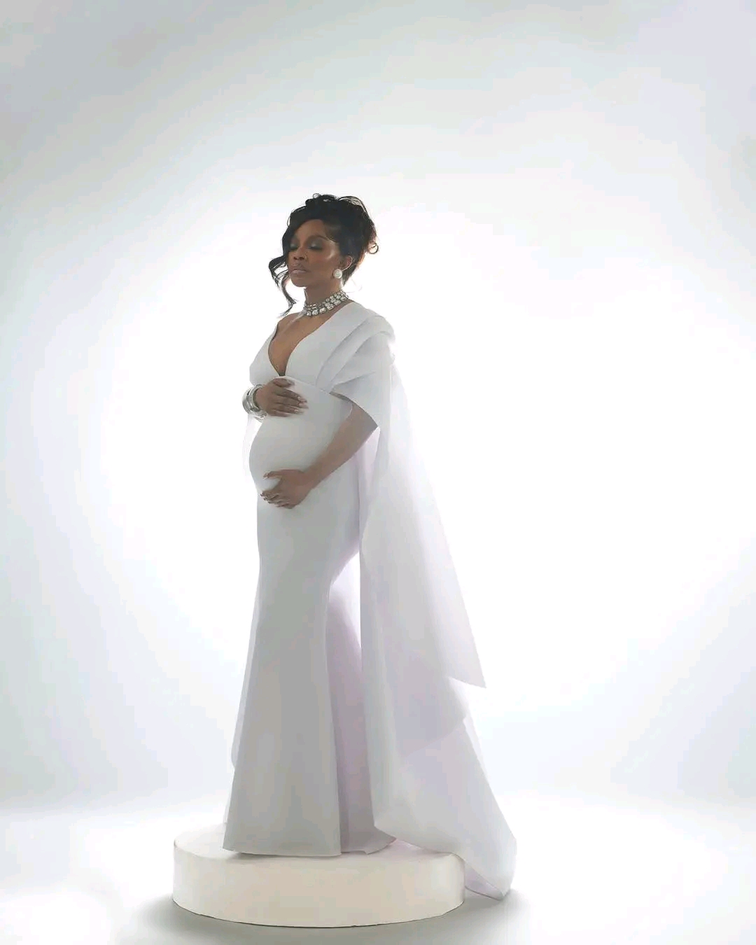 FB_IMG_17563773836565878