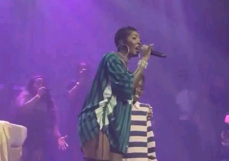 FB_IMG_17565443106164203