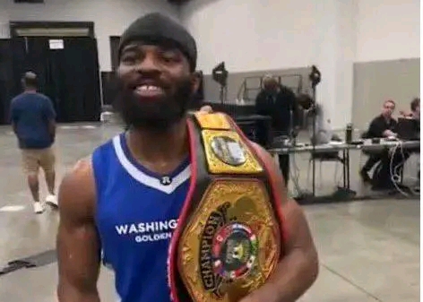 FB_IMG_17565633048095331