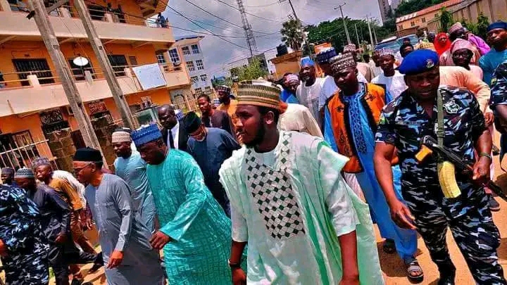 FB_IMG_17565785588811844