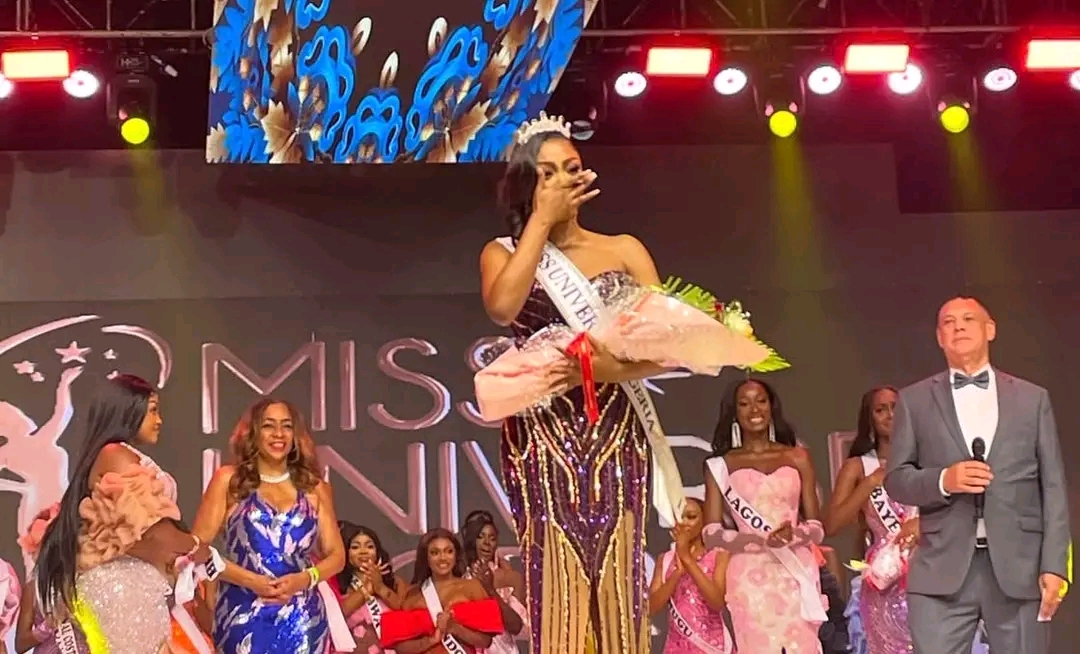 FB_IMG_17566289219487810